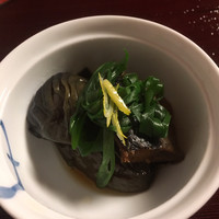 祇園 くらした - 