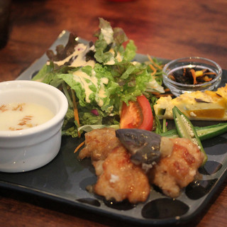 ルビノ カフェ_0