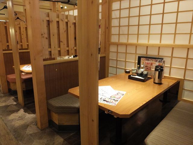 すし 居酒屋 両国 花の舞 ビエラ塚口店 塚口 jr 居酒屋 食べログ