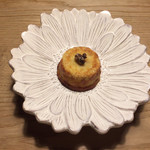 とおの屋 要 - 雪下納豆