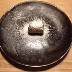 とおの屋 要 - 発酵ソーセージ