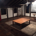 とおの屋 要 - こっちも自由に使える