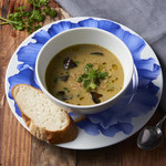 ワイアード ボンボン - 