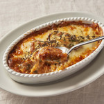 ワイアード ボンボン - 