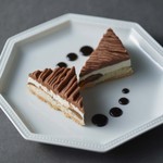 ワイアード ボンボン - 