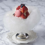 ワイアード ボンボン - 