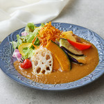 ワイアード ボンボン - 