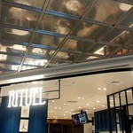 RITUEL - 店頭