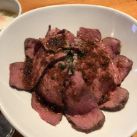 Mark Matsuoka Grill 中目黒 - 