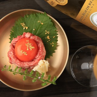 銀座でおすすめの美味しいアジア エスニックをご紹介 食べログ 銀座でおすすめの美味しいアジア エスニックをご紹介 食べログ