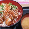 鶏丼や 博多華味鳥 ららぽーと富士見店