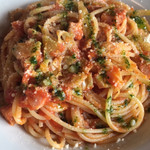 Torattoria Guu - 