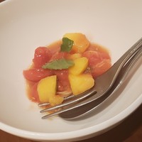 テストキッチンエイチ - 