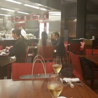 テストキッチンエイチ - 
