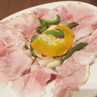 テストキッチンエイチ - 