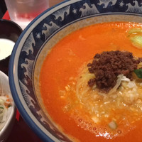 中国料理 吉珍樓 ルーセントタワー店 - 