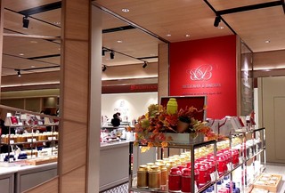 銀座で紅茶を楽しむ 至上のティータイムが過ごせるお店7選 食べログまとめ 銀座で紅茶を楽しむ 至上のティータイムが過ごせるお店7選 食べログまとめ