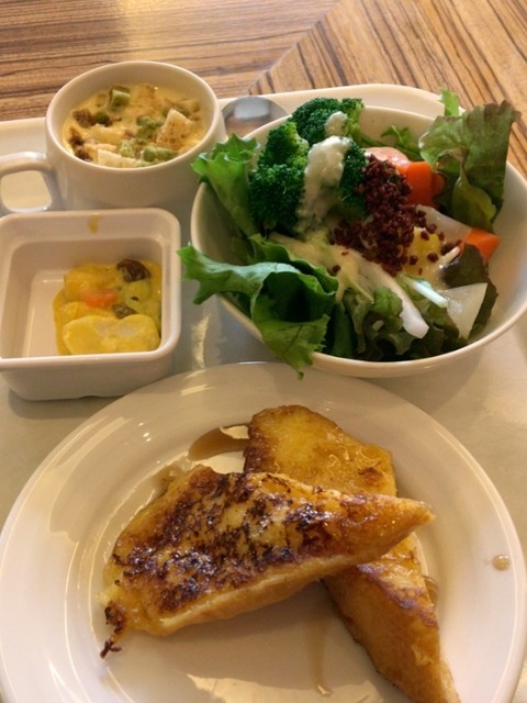 秋葉原ワシントンホテル 秋葉原 その他 食べログ 秋葉原ワシントンホテル 秋葉原 その他 食べログ