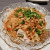 上海食苑 本店 