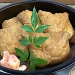 寿司忠 - 