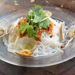 バル エビータ - 