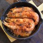 バル エビータ - 