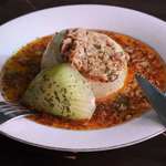 バル エビータ - 