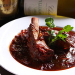 バル エビータ - 