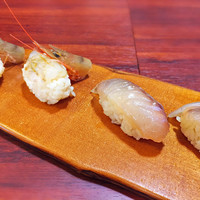 ゆう心 - 