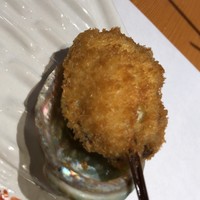 串処 最上 北新地店 - 