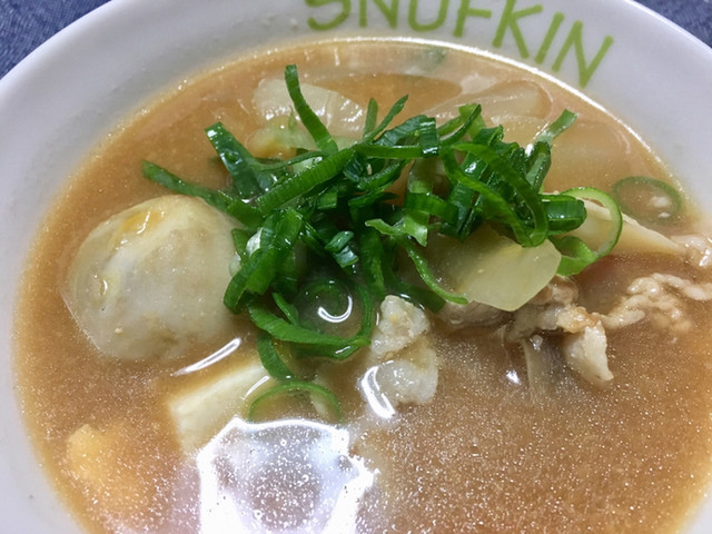 不動直売センター - 丸森町その他（その他）の写真