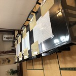 寿司忠 - 