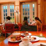 スプレンディード - 