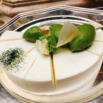 スプレンディード - 