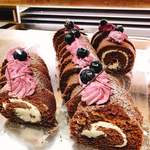 スプレンディード - 