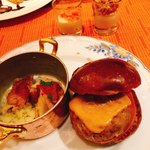 スプレンディード - 