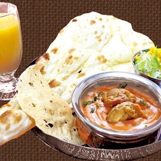 肉バルアジアンダイニング ドリ_2