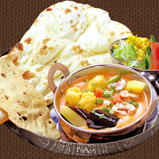 肉バルアジアンダイニング ドリ_1