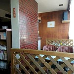 画廊喫茶巴里 - 