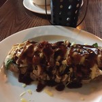 Friend At Hand - Hunter's Chicken Open Sand