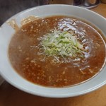 麺処 池田 - 