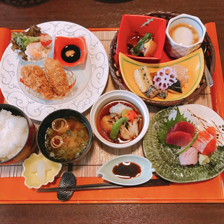 袋井市でランチに使える和食 ランキング 食べログ 袋井市でランチに使える和食 ランキング 食べログ