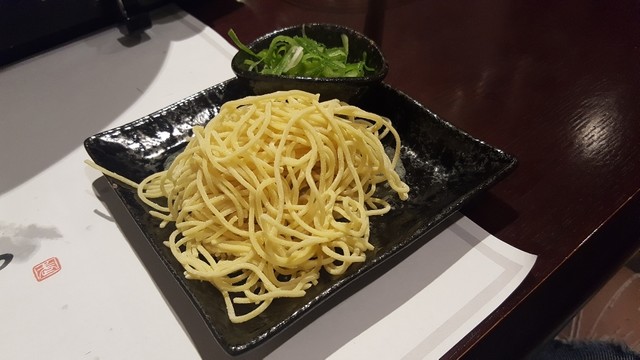 近江牛もつ鍋 しぶや 手原 もつ鍋 食べログ