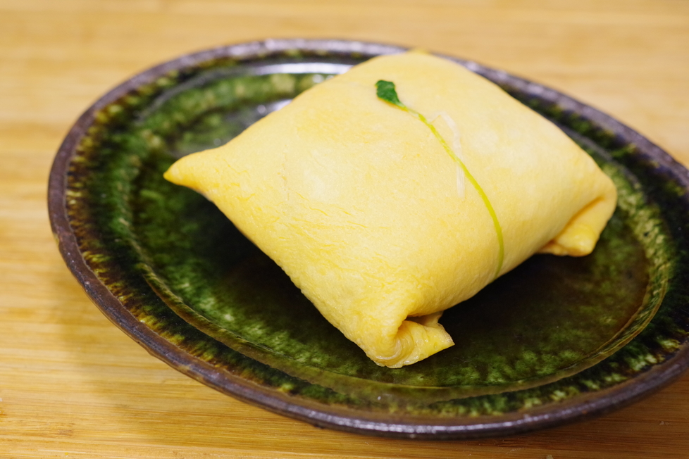 すしページ 名前によらず繊細で美味しい野郎寿司』by konaka32 : 野郎寿司
