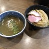 煮干しつけ麺 宮元