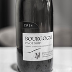 NOURA - 掃愁帚（さけ）