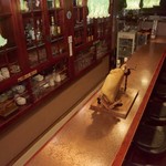 燻製ふじ味 - 