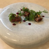 Ristorante 迫 - 