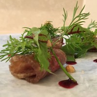 Ristorante 迫 - 