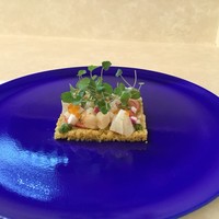 Ristorante 迫 - 